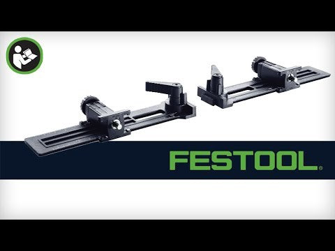 Domino Trim Stop alt 999