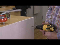 3" HD Caster - Double Locking - Swiveling - 4 Hole Mounting Plate alt 999