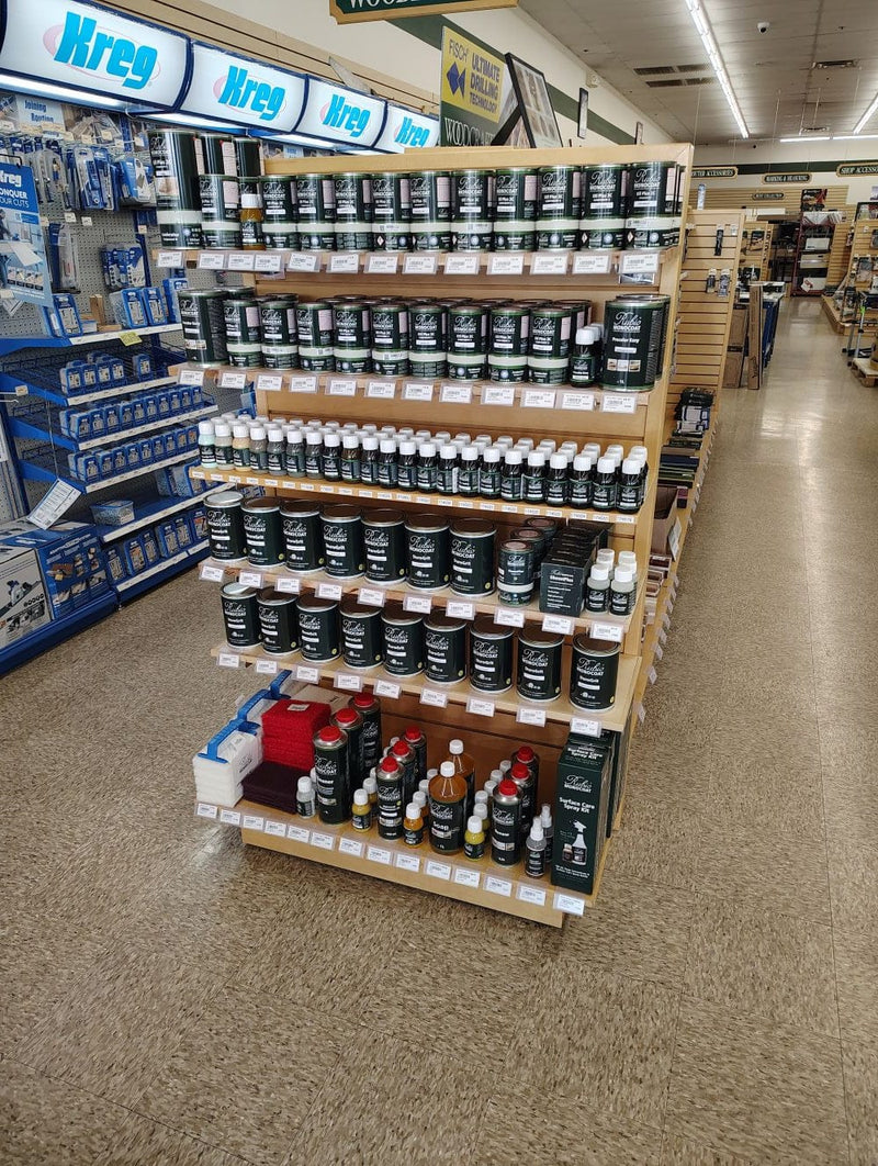337_rubio_endcap.jpg
