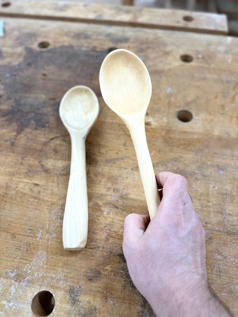 340_spoon.jpg