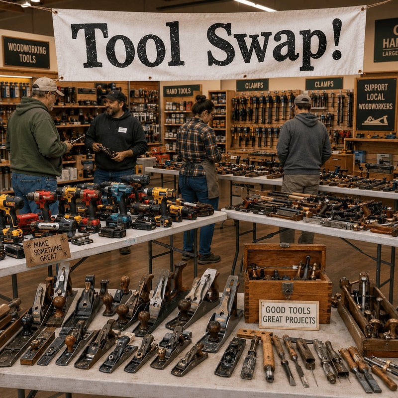 337_toolswap.png