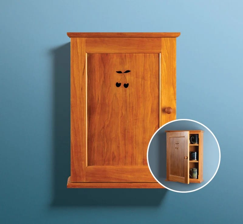 588_wall_cabinet.jpg